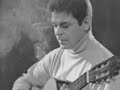 ciccio capasso in concerto