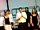 Bridge Over Troubled Water - DHS Bel Canto