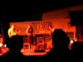 stella kanitopoulou - Prunella 1 agosto 2008 - paleariza