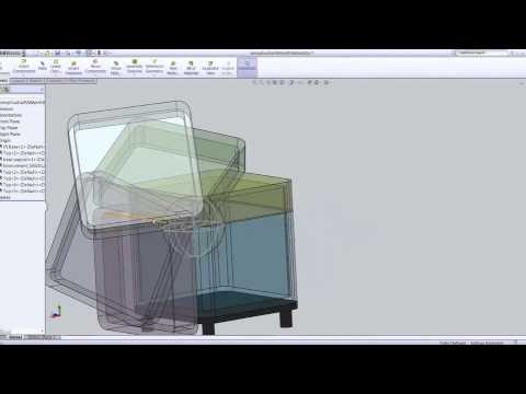 YouTube Preview Image