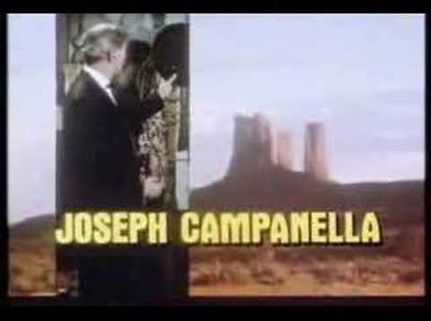 Ultimate Dynasty Opening Titles