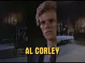 Ultimate Dynasty Opening Titles