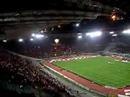 AS Roma-AC Milan AS Roma-AC Milan