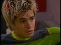 Rebelde Way, Mia vuelve a los brazos de Manuel