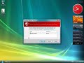 Windows Vista - Better Protection from Malware