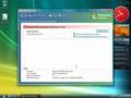 Windows Vista - Better Protection from Malware