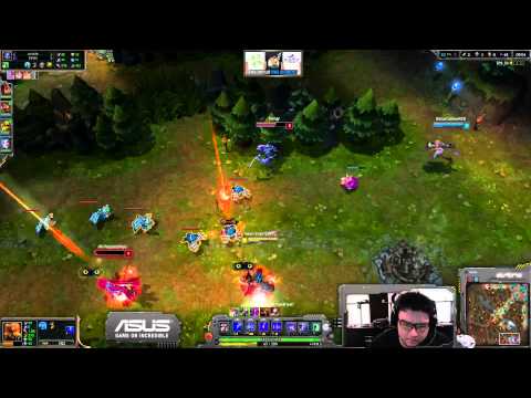 denials - National Hero Azingy saves lives. wow my flash just came up too -- www.twitch.tv/tsm_dyrus/c/3315202&utm_campaign=archive_export&utm_source=tsm_dyrus&utm_med...