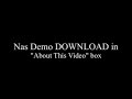 Nas