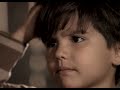 Comercial de Nissin Miojo, criado pela agência F/Nazca e produzido pela Delicatessen.Agência: F/Nazca Saatchi & SaatchiCriação: Marcelo Nogueira e Alexandre PaganoDireção de Criação: Fabio Fernandes e Eduardo LimaAtendimento: Carlos Dávila, Pedro Franco, Patrícia Bulhões e Clarice Reibscheid.Produtora: DelicatessenDiretor do filme: Gustavo Leme