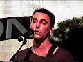 breaking benjamin - Home (live) breaking benjamin - Home (live)