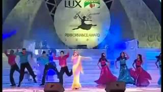Bondhu Amar Rashiya  Akhi Alamgir   HD   YouTube