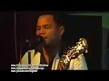 Aydins Lounge Joe Veras