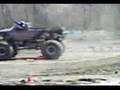 Bradford-Monster-Tru