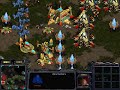 Starcraft VOD: hOt)a.c.a.b. vS hOt)Pro,Banned part2/2 Starcraft VOD: hOt)a.c.a.b. vS hOt)Pro,Banned part2/2