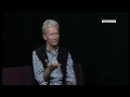 Philip Roderick 'The Beauty Behind The Beauty' Interview with Iain McNay Anglican priest, percussionist, educator and author. Started the 'Quiet Gardens Movement' and 'Contemplative Fire.' Talks about his life and the pointers that appeared to direct him along the way to the Christian Faith. 'Silence and solitude are precursors to service.'