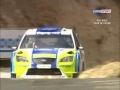 WRC Rally Corcega WRC Rally Corcega