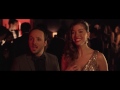 Spécial César (Saison 1 Épisode 24)
