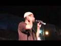 Native Deen live at ZIFF 2007