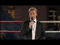 Leipzig vs. Paris - Week 5 WSB Season 2
