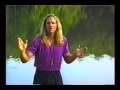 Christopher Tims The Celestial Beacon Part 03 of 11