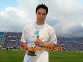OM recrutement 2007/08 OM recrutement 2007/08