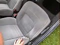 Motodrome SAAB 900T16S aero 3dr for sale walkaround