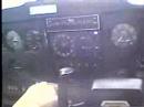 FARPilot And Ferrara Heading To Put-In-Bay 1990