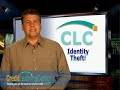 Nine Ways To Protect Yourself From Identity Theft