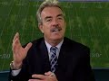 Redskins vs. Seahawks Preview