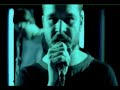 Spleen United - Suburbia