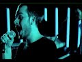 Spleen United - Suburbia