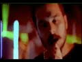 Spleen United - Suburbia