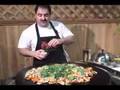 Yakisoba Catering