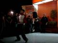 videos de WoW Dances Mexico [Undead]