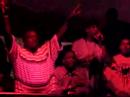 J. Holliday album release party @ The Velvet Room ATL1