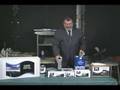 Fuel Savings Picc Hafc 3 of 4: www.preignitioncc.com/floyd