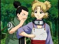 ShikaTema Dirty Little Secret