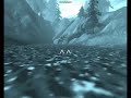 WoW EU RPVP Defias Brotherhood WPVP Trailer WoW EU RPVP Defias Brotherhood WPVP Trailer