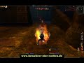 AOC - Herald of Xotli VS Bubshur House AOC - Herald of Xotli VS Bubshur House