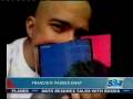 ABS CBN News: Francis Magalona dead at 44