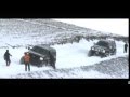 Просмотр видео