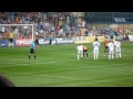 One of the most Important Goals in Barnets recent history! Arsenal | Aston Villa | Birmingham City | Blackburn Rovers | Bolton Wanderers | Chelsea | Derby County | Everton Fulham | Liverpool | Manchester City | Manchester United | Middlesbrough | Newcastle United | Portsmouth Reading | Sunderland | Tottenham Hotspur | West Ham United | Wigan Athletic Barnsley | Blackpool | Bristol City | Burnley | Cardiff City | Charlton Athletic | Colchester United | Coventry City | Crystal Palace | Hull City | Ipswich Town | Leicester City | Norwich City | Plymouth Argyle | Preston North End | Queens Park Rangers | Scunthorpe United | Sheffield United | Sheffield Wednesday | Southampton | Stoke City | Watford | West Bromwich Albion | Wolverhampton Wanderers Bournemouth | Brighton & Hove Albion | Bristol Rovers | Carlisle United | Cheltenham Town | Crewe Alexandra | Doncaster Rovers | Gillingham | Hartlepool United | Huddersfield Town | Leeds United | Leyton Orient | Luton Town | Millwall | Northampton Town | Nottingham Forest | Oldham Athletic | Port Vale | Southend United | Swansea City | Swindon Town | Tranmere Rovers | Walsall | Yeovil Town Accrington Stanley | Barnet | Bradford City | Brentford | Bury | Chester City | Chesterfield | Dagenham & Redbridge | Darlington | Grimsby Town | Hereford United | Lincoln City | Macclesfield Town | Mansfield Town | Milton Keynes Dons | Morecambe | Notts County | Peterborough United | Rochdale | Rotherham United | Shrewsbury Town | Stockport <b>...</b>