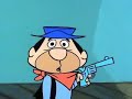 YTP: Snagglepuss Joins The Columbian Army YTP: Snagglepuss Joins The Columbian Army