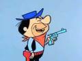 videos de YTP: Snagglepuss Joins The Columbian Army