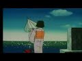 Ataru and Nozomi Part 3 Ataru and Nozomi Part 3