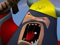Super Moine: Dom Version Super Moine: Dom Version