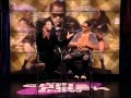 Pootie Tang Original Chris Rock Appearance.