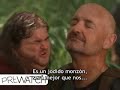 Lost 4x02 Muerte confirmada - Sneak Peek 3 Sub Lost 4x02 Muerte confirmada - Sneak Peek 3 Sub