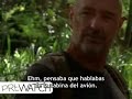Lost 4x02 Muerte confirmada - Sneak Peek 3 Sub
