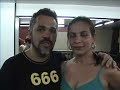saudao-aos-pretovelhos.html